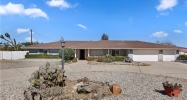 13052 Quapaw Rd Apple Valley, CA 92308 - Image 17579109