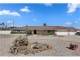 13052 Quapaw Rd Apple Valley, CA 92308 - Image 17579122