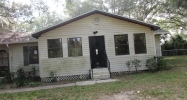 152a Knight St Mascotte, FL 34753 - Image 17579108