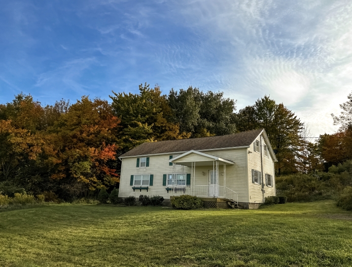 264 Beacon Road - Image 17579221