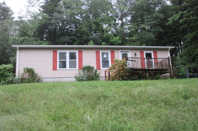 734 Cooley Rd - Image 17579241