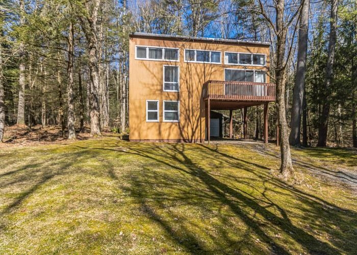 235 LUCKS RD - Image 17579203