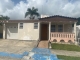 B-7 Canuela St Caguas, PR 00725 - Image 17579325