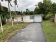 Lot 1 Carr 167 Bayamon, PR 00956 - Image 17579358