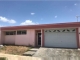 R-20 Ambar St Bayamon, PR 00956 - Image 17579356