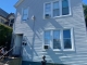 8028 Chicago, IL 60620 - Image 17579328