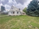 220 S 2nd W Aberdeen, ID 83210 - Image 17579516