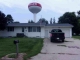 702 CRESTVIEW DR Traer, IA 50675 - Image 17579510
