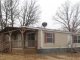 1082 S Hwy 82a Oaks, OK 74359 - Image 17579506