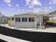 6535 Easy St Carlsbad, CA 92011 - Image 17579779