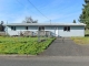 176 SE Swan Ave Siletz, OR 97380 - Image 17580151