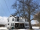7050 Salt Road Clarence Center, NY 14032 - Image 17580558