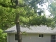 5990 Valley Drive French Village, MO 63036 - Image 17580508