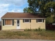 2128 ROBIN AVE Fairfield, OH 45014 - Image 17581087