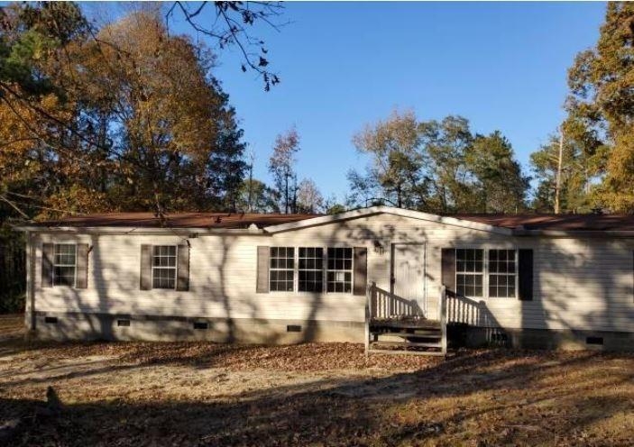 310 WHOOPING CREEK RD - Image 17581192