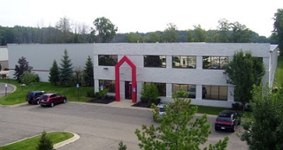47151 Cartier Ct.