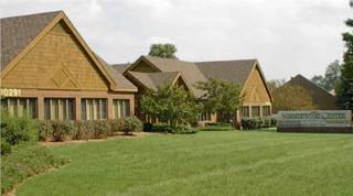 10291 & 10299 E. Grand River