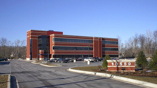 10559 Citation Dr.