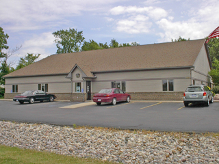 3469 Grand River