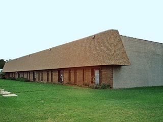 28395-28399 Goddard Road