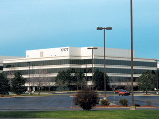 17177 N. Laurel Park Dr.