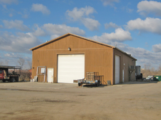 48181 Ryan Rd.