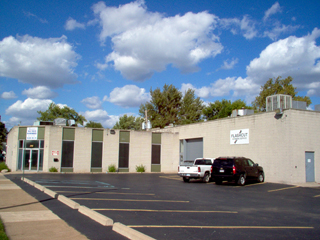 398 St. Johns