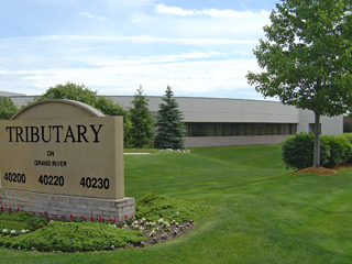 40200 Grand River
