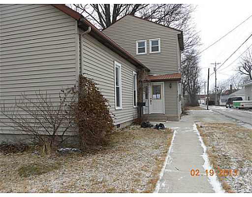 314 Armstrong St