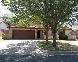 7329 Meadow Creek Dr