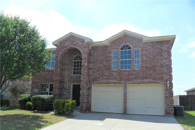 8229 Three Bars Dr