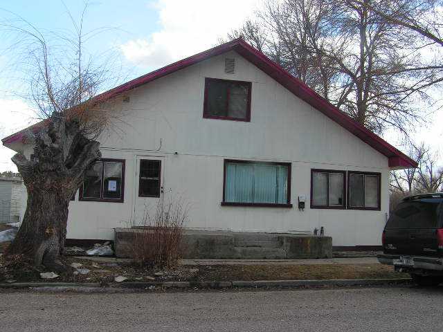 619 W Belden St