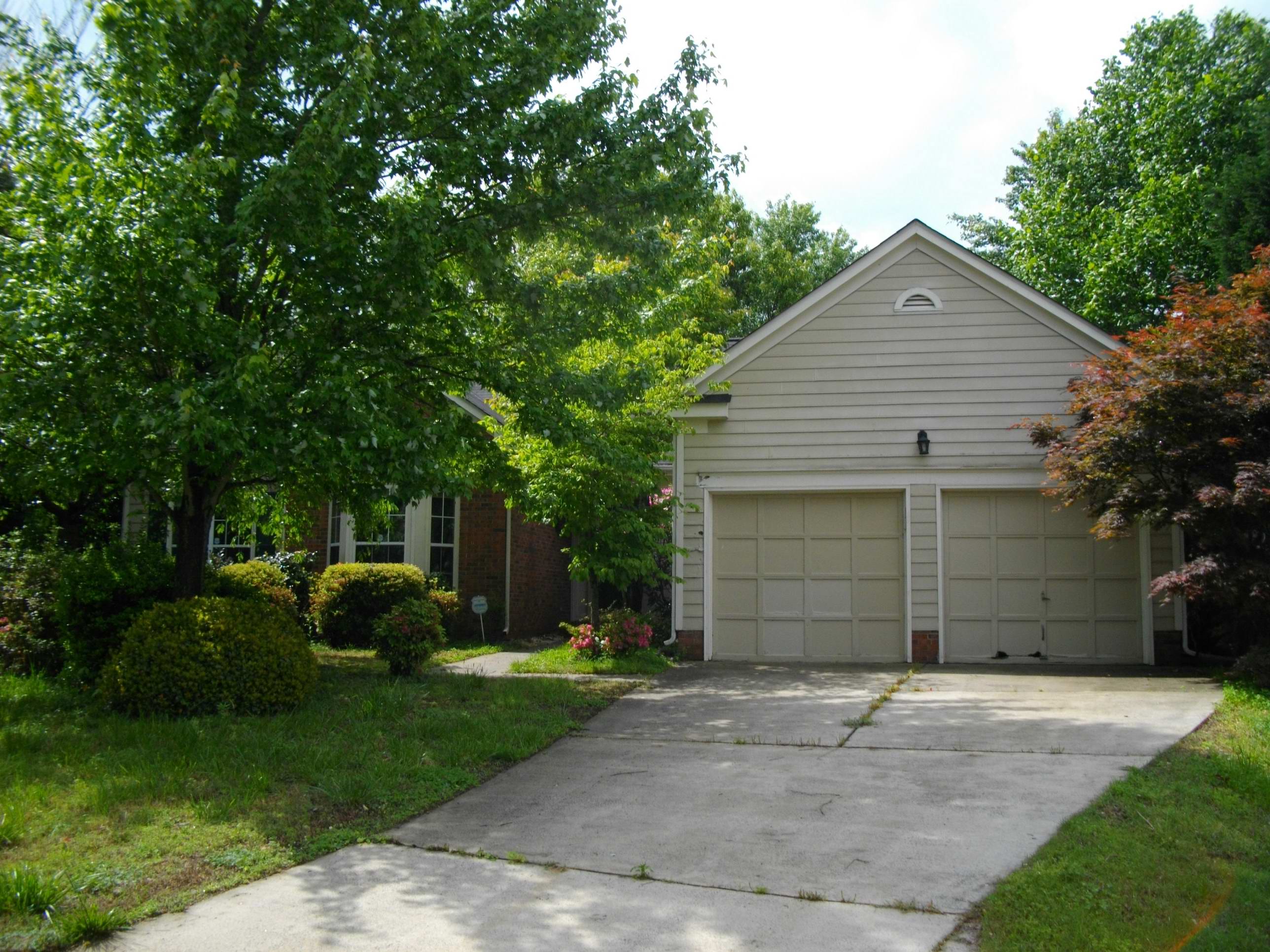 9729 Little River Ct