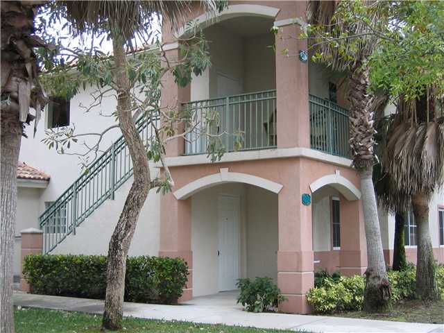 1250 SE 26 ST # 201