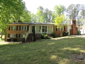 225 Oakdale Ave
