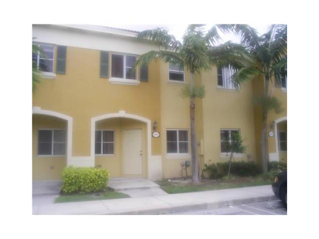 2987 SE 15 TE # 0