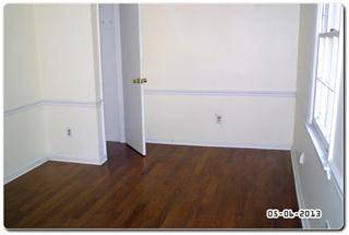 128 Clearbrook Road