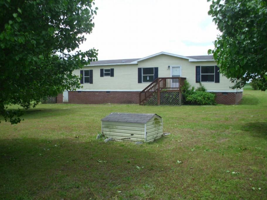 6416 Litchfield Rd