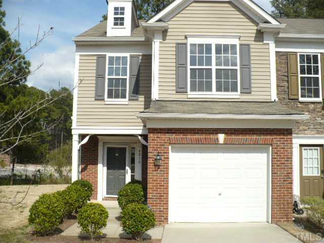4210 Camden Woods Ct