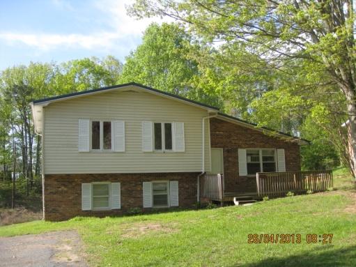 242 Western Carolina Dr