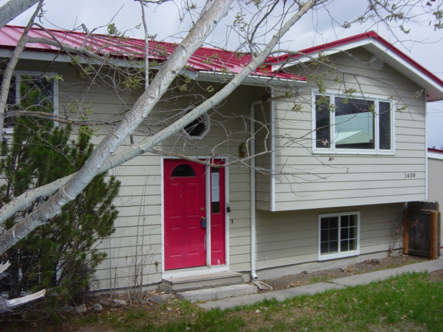 1435 Barrett Rd