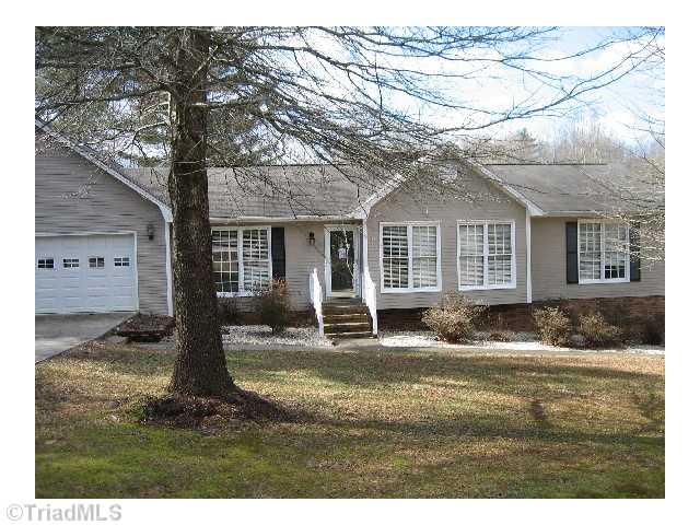 153 Pleasant Dr