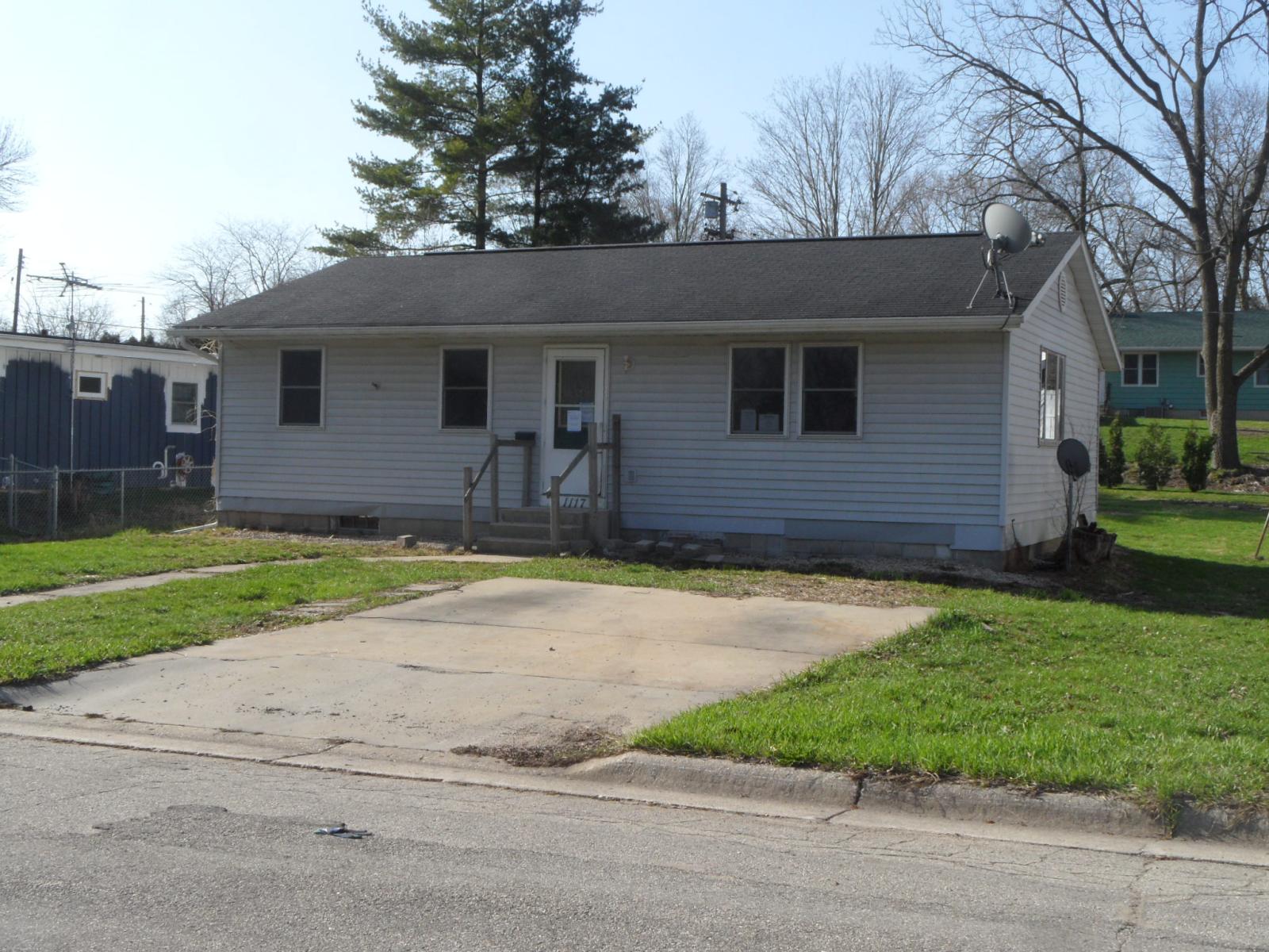 1117 Charles Street