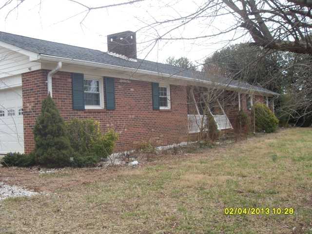 191 Parsons Rd