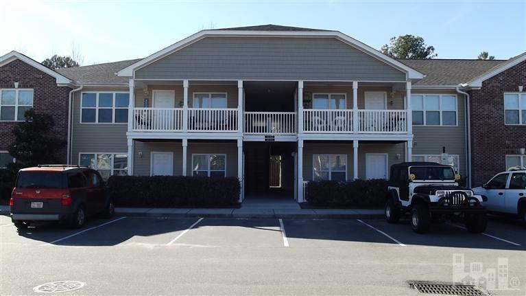 4416 Jay Bird Cir Unit 202