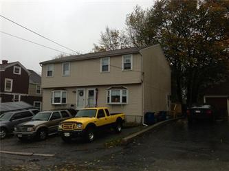 2 Home St