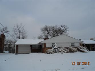 1000 Ledro St