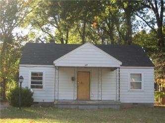 1415 Depass Road