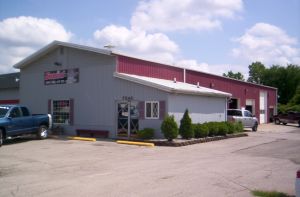 7545 GRATIOT RD