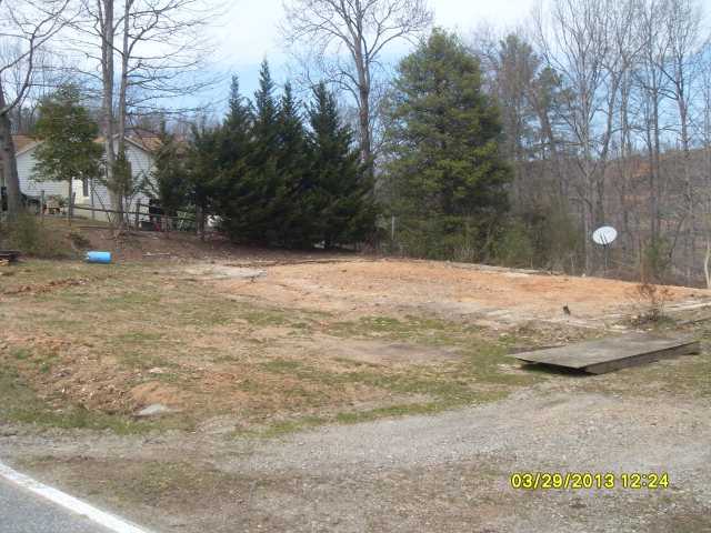 421 Old Quarry Rd